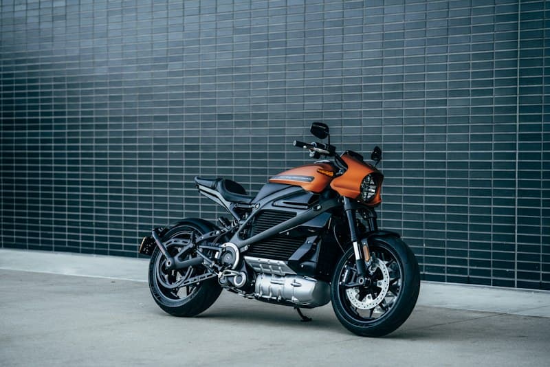 BMW Motorrad R 1250 GS Adventure Rallye - Foto 1